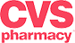 CVS Logo