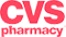 CVS Logo