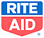 Rite Aid Logo