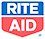 Rite Aid Logo