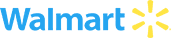 Walmart Logo