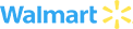 Walmart Logo